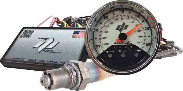 DOBECK - AFR PLUS TUNER HARLEY - Image 1