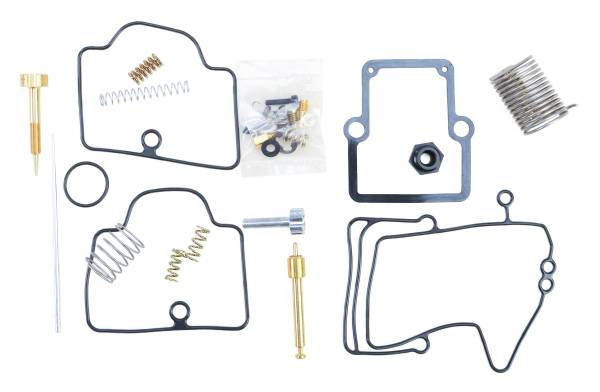 SP1 - CARBURETOR REPAIR KIT S-D 800 - Image 1