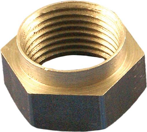 DAYTONA - O2 SENSOR WELD NUT REPLACEMENT PART - Image 1