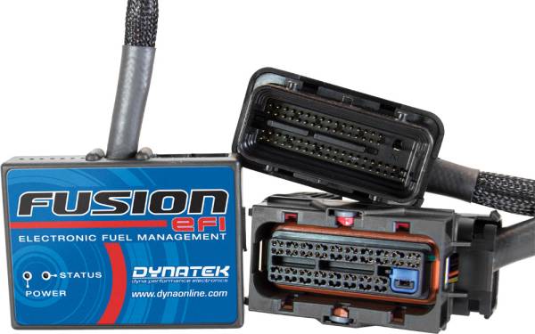 DYNATEK - FUSION EFI TOURING - Image 1