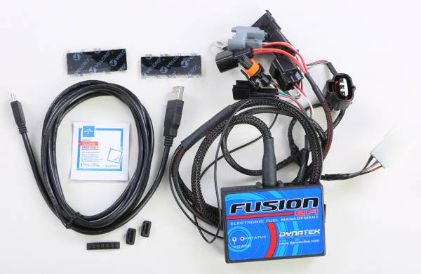 DYNATEK - FUSION EFI POLARIS SPORTSMAN 570 - Image 1