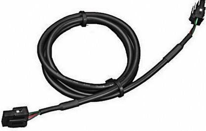 DYNOJET - CAN LINK CABLE 72" - Image 1