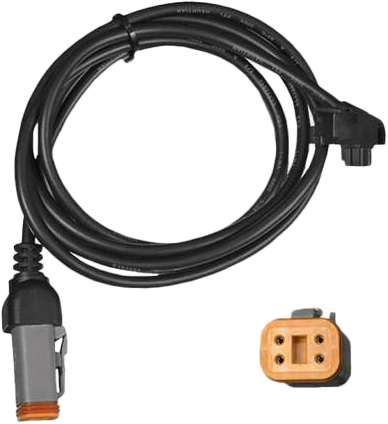 DYNOJET - PV INTERFACE CABLE `21-UP - Image 1