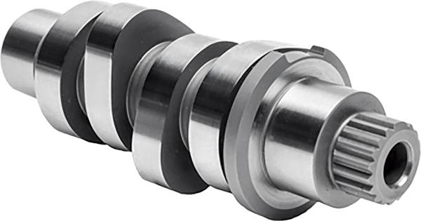 TTS - 175 CAMSHAFT `17-UP M8 - Image 1