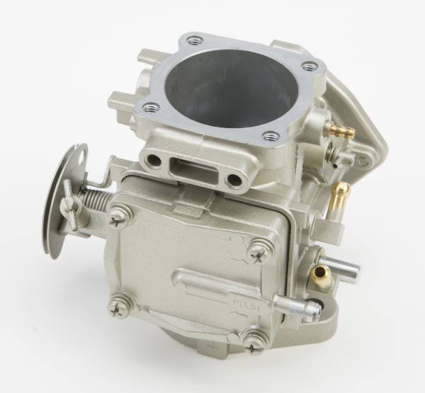 MIKUNI - JET SKI 46MM CARB - Image 1