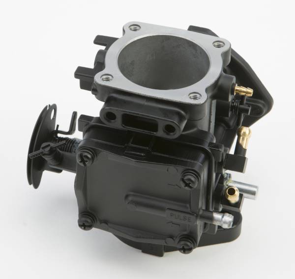 MIKUNI - HIGH PERFORMANCE SUPER BN CARBURETOR 44MM - Image 1