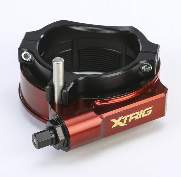 XTRIG - PRE-LOAD ADJUSTER HONDA - Image 1