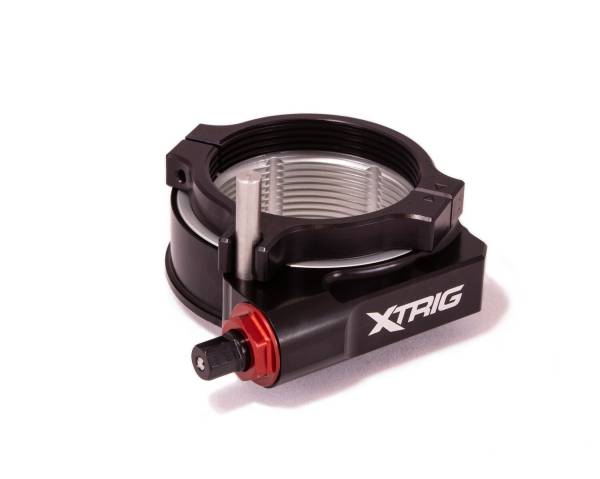 XTRIG - PRE-LOAD ADJUSTER KTM - Image 1