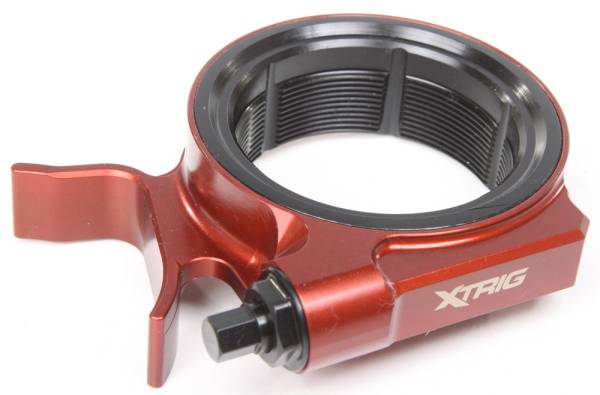 XTRIG - PRE-LOAD ADJUSTER YAMAHA - Image 1