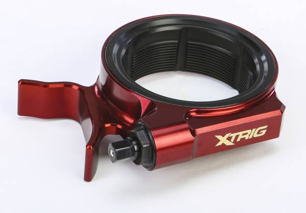 XTRIG - PRE-LOAD ADJUSTER YAMAHA - Image 1