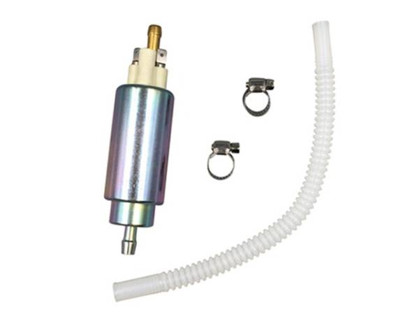 SP1 - ELECTRIC FUEL PUMP A/C - Image 1