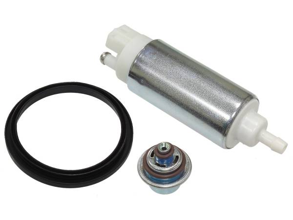 SP1 - ELECTRIC FUEL PUMP POL - Image 1