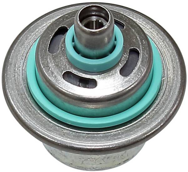 SP1 - FUEL PRESSURE REG A/C - Image 1