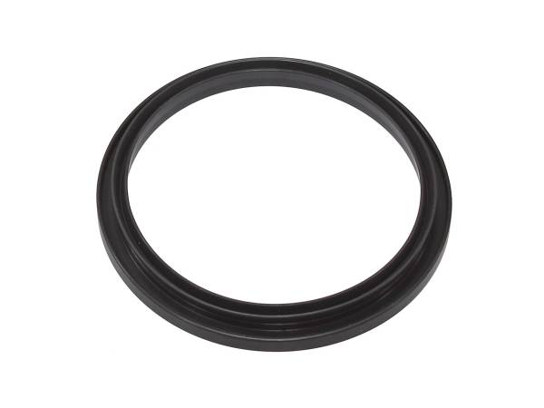 SP1 - FUEL PUMP SEAL - Image 1