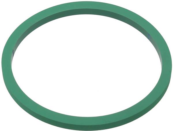 SP1 - FUEL PUMP SEAL - Image 1