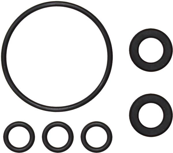 SP1 - INJECTOR SEAL KIT A/C - Image 1