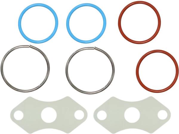 SP1 - INJECTOR SEAL KIT S-D - Image 1