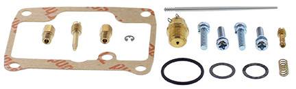 ALL BALLS - CARBURETOR REBUILD KIT - Image 1