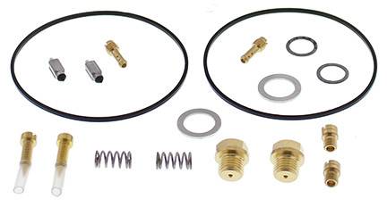 ALL BALLS - CARBURETOR REBUILD KIT - Image 1