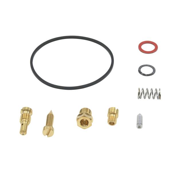 ALL BALLS - CARBURETOR REBUILD KIT - Image 1