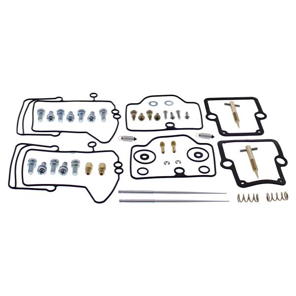 ALL BALLS - CARBURETOR REBUILD KIT - Image 1