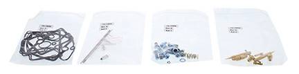 ALL BALLS - CARBURETOR REBUILD KIT - Image 1