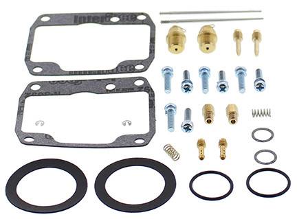 ALL BALLS - CARBURETOR REBUILD KIT - Image 1