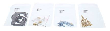 ALL BALLS - CARBURETOR REBUILD KIT - Image 1