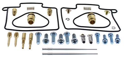 ALL BALLS - CARBURETOR REBUILD KIT - Image 1