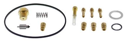 ALL BALLS - CARBURETOR REBUILD KIT - Image 1