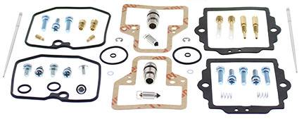 ALL BALLS - CARBURETOR REBUILD KIT - Image 1