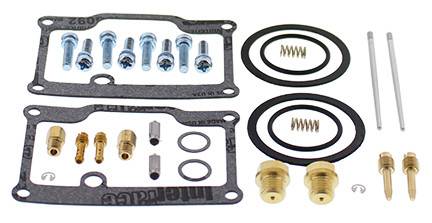 ALL BALLS - CARBURETOR REBUILD KIT - Image 1