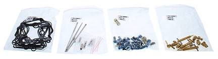 ALL BALLS - CARBURETOR REBUILD KIT - Image 1