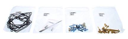 ALL BALLS - CARBURETOR REBUILD KIT - Image 1