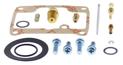 ALL BALLS - CARBURETOR REBUILD KIT - Image 1