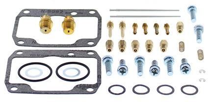 ALL BALLS - CARBURETOR REBUILD KIT - Image 1