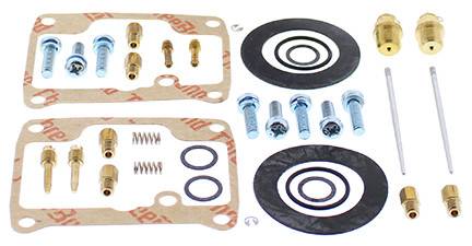 ALL BALLS - CARBURETOR REBUILD KIT - Image 1