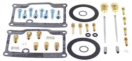 ALL BALLS - CARBURETOR REBUILD KIT - Image 1