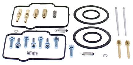 ALL BALLS - CARBURETOR REBUILD KIT - Image 1