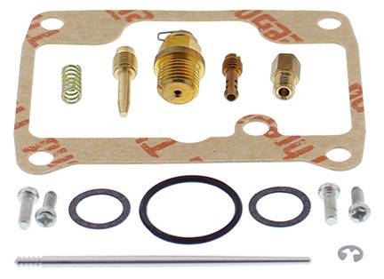 ALL BALLS - CARBURETOR REBUILD KIT - Image 1