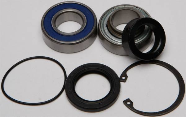 ALL BALLS - CHAIN CASE BEARING & SEAL KIT - Image 1