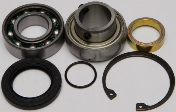 ALL BALLS - CHAIN CASE BEARING & SEAL KIT - Image 1