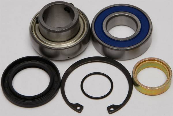 ALL BALLS - CHAIN CASE BEARING & SEAL KIT - Image 1