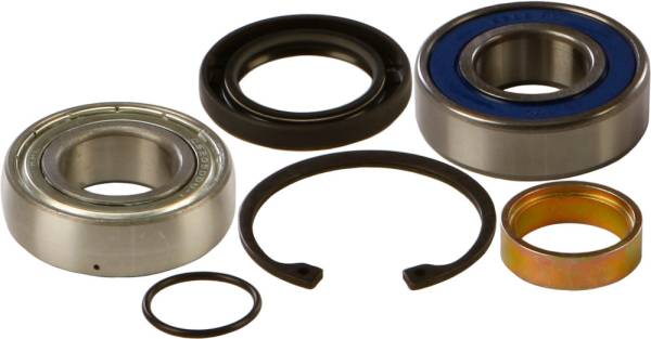 ALL BALLS - CHAIN CASE BEARING & SEAL KIT - Image 1