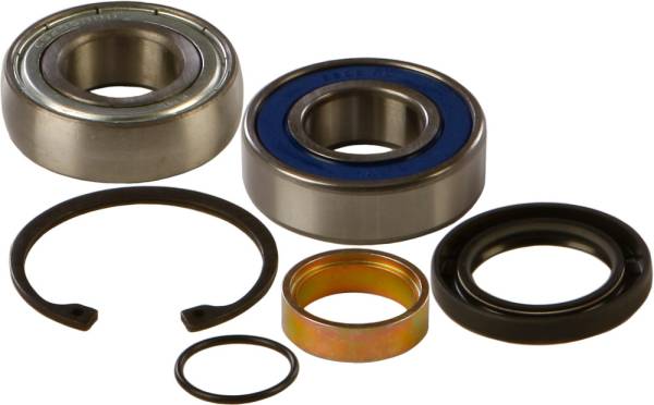 ALL BALLS - CHAIN CASE BEARING & SEAL KIT - Image 1