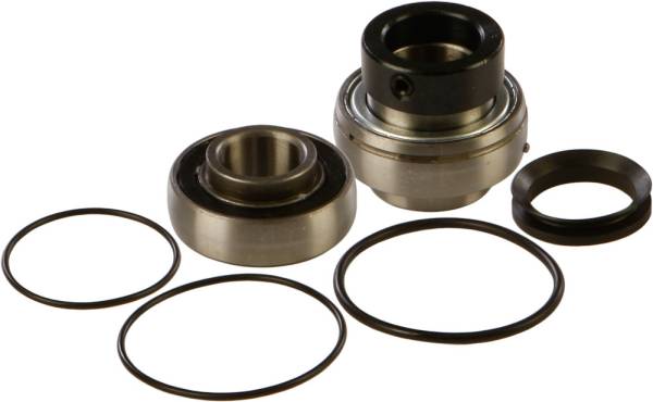 ALL BALLS - CHAIN CASE BEARING & SEAL KIT - Image 1