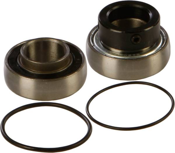 ALL BALLS - CHAIN CASE BEARING & SEAL KIT - Image 1