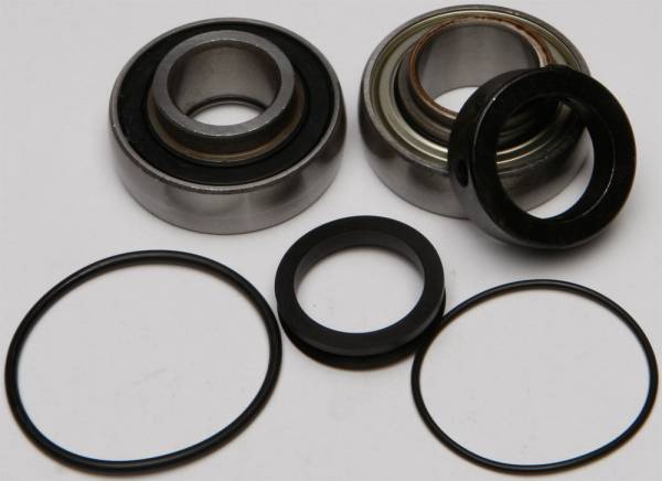 ALL BALLS - CHAIN CASE BEARING & SEAL KIT - Image 1