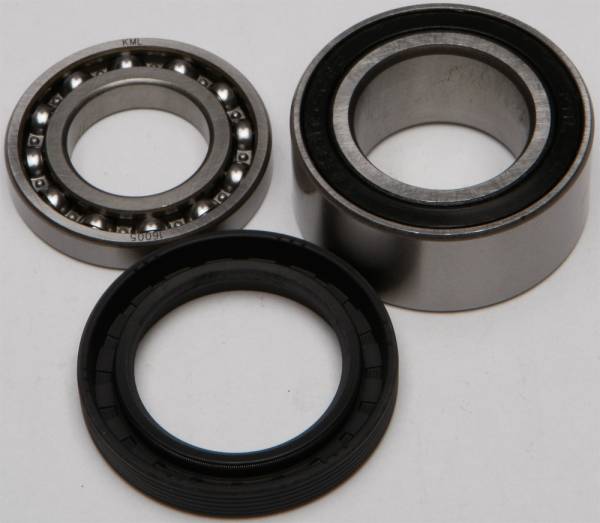 ALL BALLS - CHAIN CASE BEARING & SEAL KIT - Image 1