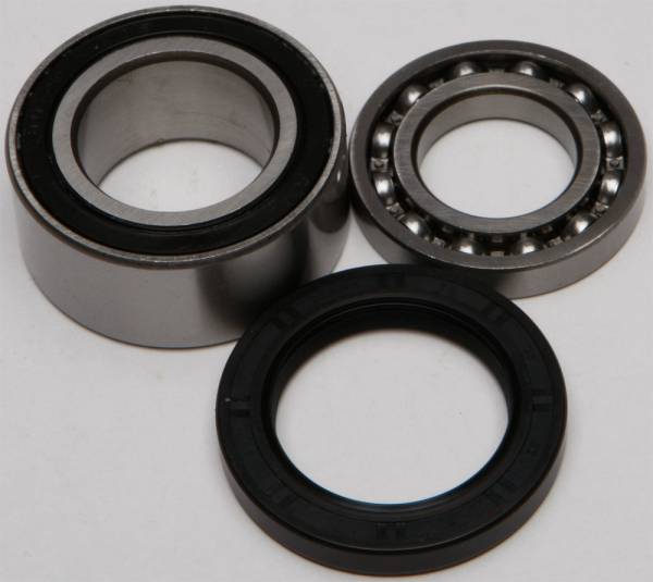 ALL BALLS - CHAIN CASE BEARING & SEAL KIT - Image 1